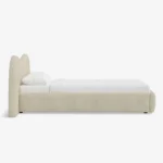 Aseel Collaboration Bed - Image 4