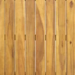 4-Piece Outdoor Seating Group - Image 28