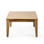4-Piece Outdoor Seating Group - Image 9