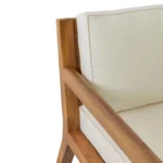 4-Piece Outdoor Seating Group - Image 22