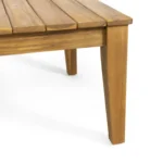 4-Piece Outdoor Seating Group - Image 21