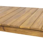 4-Piece Outdoor Seating Group - Image 25