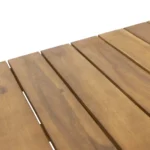4-Piece Outdoor Seating Group - Image 27