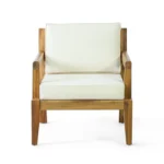 4-Piece Outdoor Seating Group - Image 10