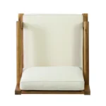 4-Piece Outdoor Seating Group - Image 11