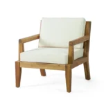 4-Piece Outdoor Seating Group - Image 12