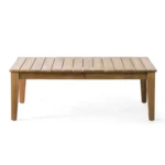 4-Piece Outdoor Seating Group - Image 13