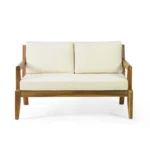 4-Piece Outdoor Seating Group - Image 14