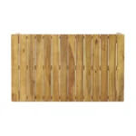 4-Piece Outdoor Seating Group - Image 26