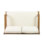 4-Piece Outdoor Seating Group - Image 15