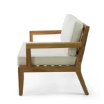 4-Piece Outdoor Seating Group - Image 16