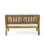 4-Piece Outdoor Seating Group - Image 17