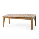 4-Piece Outdoor Seating Group - Image 18