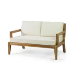 4-Piece Outdoor Seating Group - Image 19