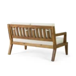 4-Piece Outdoor Seating Group - Image 20