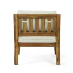 4-Piece Outdoor Seating Group - Image 7