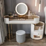 Goldline Makeup Vanities - Image 3