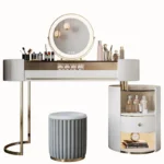 Goldline Makeup Vanities - Image 5
