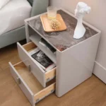Grace Nightstand - Image 6