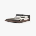Brooke Bed - Image 5
