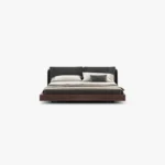 Brooke Bed - Image 6