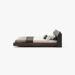 Brooke Bed - Image 7