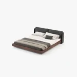Brooke Bed - Image 8