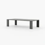 Eda Dining Table - Image 7