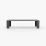 Eda Dining Table - Image 8