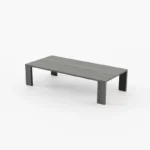 Eda Dining Table - Image 9