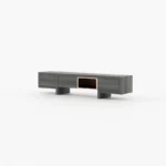 Isis Tv Cabinet - Image 10