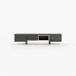 Isis Tv Cabinet - Image 9