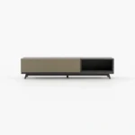Reflex Tv Cabinet - Image 5