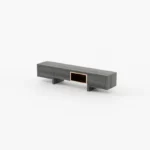 Isis Tv Cabinet - Image 11