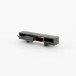 Isis Tv Cabinet - Image 12
