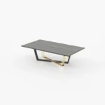Alison Dining Table - Image 9