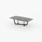 D'arc Dining Table - Image 6