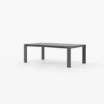 Baiona Dining Table - Image 9