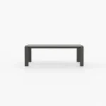 Baiona Dining Table - Image 10
