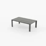 Baiona Dining Table - Image 11