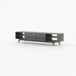 Antoine Tv Cabinet - Image 9