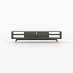 Antoine Tv Cabinet - Image 10