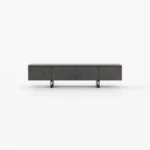 Boris TV Cabinet - Image 6