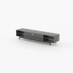 Antoine Tv Cabinet - Image 11