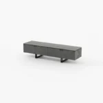 Boris TV Cabinet - Image 7