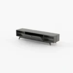 Antoine Tv Cabinet - Image 12
