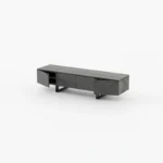 Boris TV Cabinet - Image 8