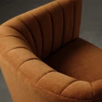 Griffin Lounge Chair - Image 4