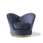 Hummingbird Armchair - Image 6
