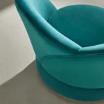 Hummingbird Armchair - Image 4